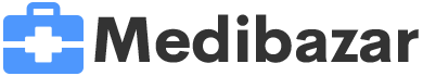 AMTechnology