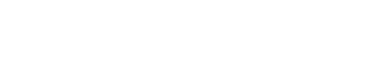 AMTechnology
