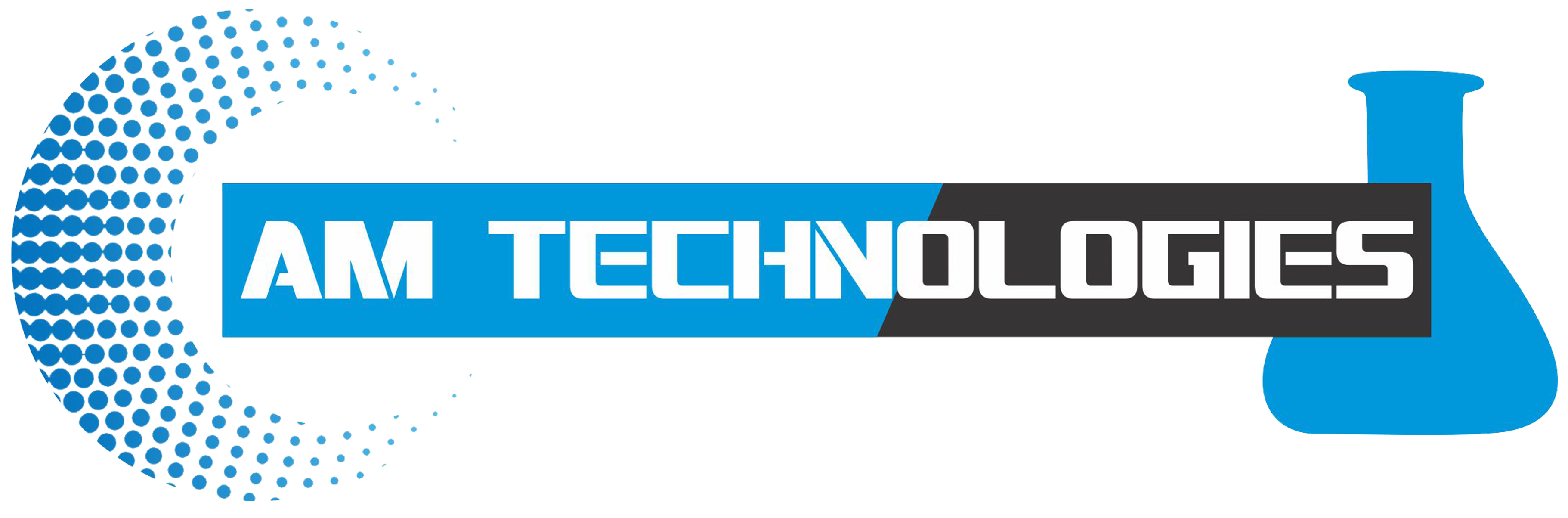 AMTechnology