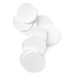 Advantec Ashless Quantitative Filters Paper - Image 2