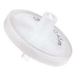 Cole-Parmer Essentials PVDF Chromatography Syringe Filters