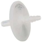 Cole-Parmer Essentials PVDF Chromatography Syringe Filters - Image 2