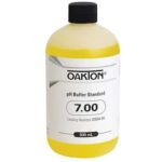 Oakton Buffer Solution