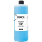 Oakton Buffer Solution - Image 2