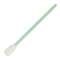 cole parmer cole parmer cleanroom swabs iso class 5 86282