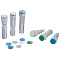 cole parmer cole parmer cryovials 68331 1