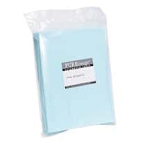 polyethylene cleanroom paper 60648