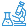 icons8 laboratory 100