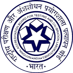 NABL_Official_LOGO_Registered 1 modified