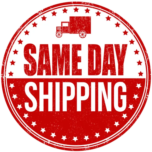 depositphotos_50902601 stock illustration same day shipping stamp modified