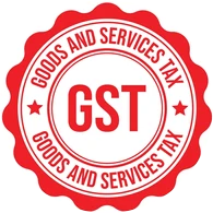 gst logo badge goods services 260nw 2632230789 modified